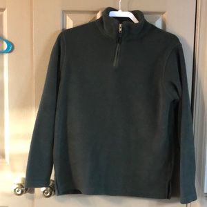 Basic Editions Fleece